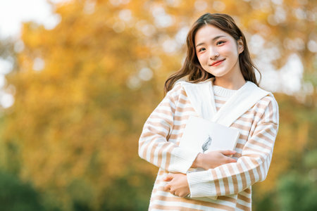 河北科技大學機械工程在職研究生招生人群