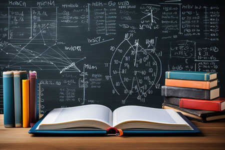 西北師范大學MPA復試技巧