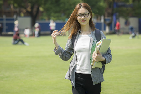 云南農(nóng)業(yè)大學(xué)同等學(xué)力申碩學(xué)費(fèi)一覽表 云南農(nóng)業(yè)大學(xué)同等學(xué)力申碩學(xué)費(fèi)一覽表