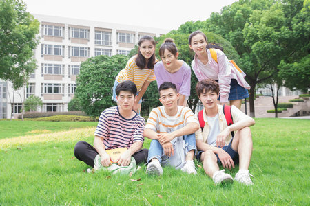 沈陽航空航天大學同等學力申碩學費一覽表 沈陽航空航天大學同等學力申碩學費一覽表