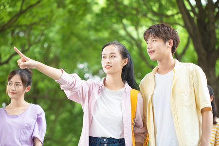 山東農(nóng)業(yè)大學(xué)同等學(xué)力申碩學(xué)費一覽表