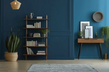 中國民航大學在職研究生在天津地區招生情況