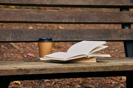 上海音樂學院同等學力申碩學費 上海音樂學院同等學力申碩學費