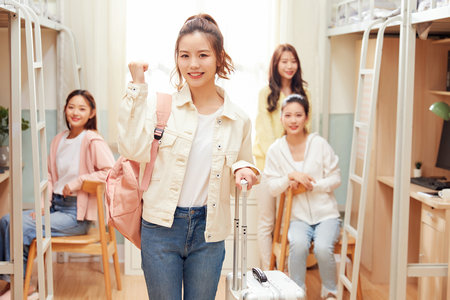 天津師范大學在職研究生學科教學(語文)碩士招生條件 天津師范大學在職研究生學科教學(語文)碩士招生條件