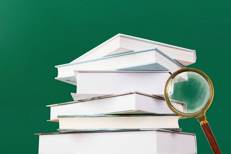 天津科技大學(xué)在職研究生招生時(shí)間