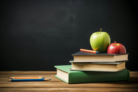 中國地質(zhì)大學(武漢)在職研究生招生條件