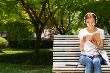 安徽工業大學防災減災工程及防護工程在職研究生招生信息