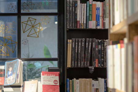 華東政法大學(xué)在職研究生在上海地區(qū)招生情況