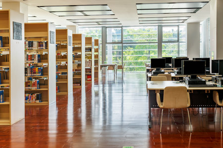 浙江工商大學在職研究生招生學院 浙江工商大學在職研究生招生學院