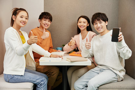 蘇州大學在職研究生招生時間 蘇州大學在職研究生招生時間