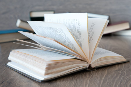 湖南大學(xué)新聞與傳播學(xué)在職研究生招生條件