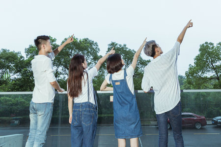 渤海大學非全日制研究生招生專業目錄一覽表