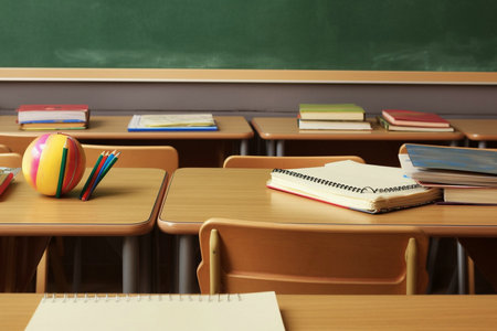 遼寧科技大學(xué)MBA學(xué)費(fèi)一覽表 遼寧科技大學(xué)MBA學(xué)費(fèi)一覽表