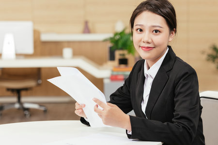 四川師范大學MPAcc學費一覽表