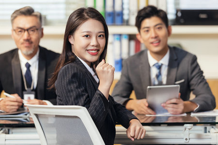 南昌大學(xué)在職研究生招生地區(qū)有哪些 南昌大學(xué)在職研究生招生地區(qū)有哪些