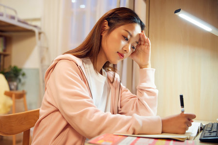 湖北中醫藥大學非全日制研究生招生人群