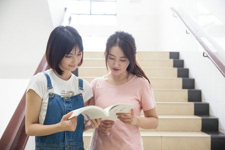 西北民族大學非全日制研究生招生動態 西北民族大學非全日制研究生招生動態