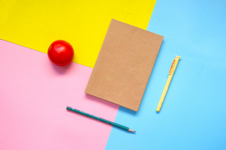 新加坡國(guó)立大學(xué)國(guó)際博士招生條件