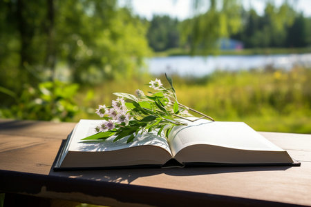 西安財經大學在職研究生招生流程