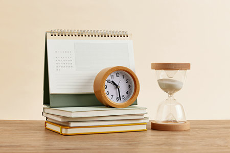 北京語言大學同等學力申碩招生動態