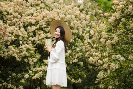 廣東財經大學MBA提升分數技巧 廣東財經大學MBA提升分數技巧