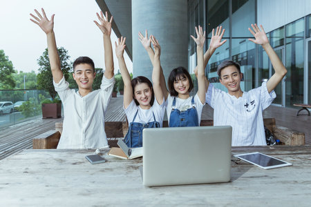 山東農業大學MPA學費一覽表 山東農業大學MPA學費一覽表