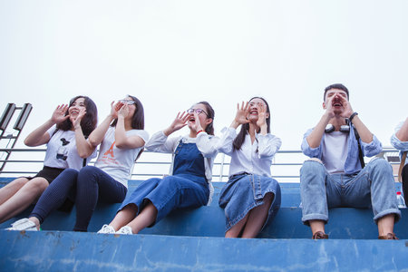 南昌航空大學(xué)MEM學(xué)費(fèi)一覽表 南昌航空大學(xué)MEM學(xué)費(fèi)一覽表