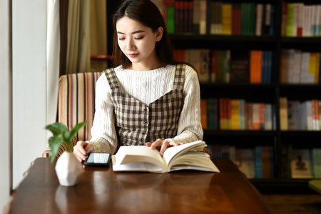 西安郵電大學MPAcc學費一覽表