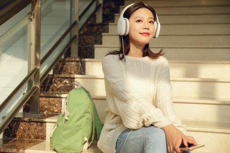 西華師范大學MPA報考條件