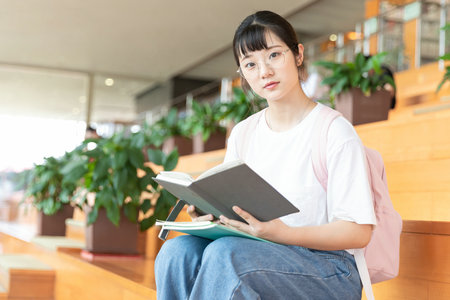 華北電力大學(xué)MBA學(xué)費一覽表