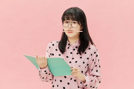 中國傳媒大學在職研究生考試科目 中國傳媒大學在職研究生考試科目