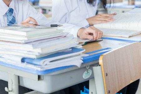 杭州師范大學金融專碩學費一覽表