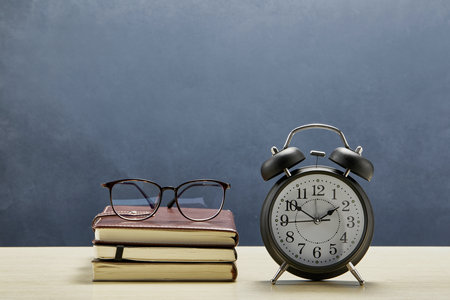 西南財經(jīng)大學(xué)在職研究生考試科目 西南財經(jīng)大學(xué)在職研究生考試科目