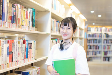 中國石油大學(xué)(華東)在職研究生考試科目