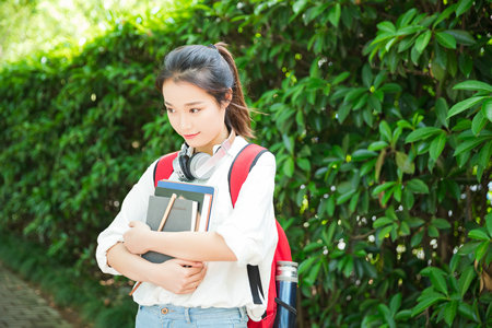 安徽大學在職研究生考試科目 安徽大學在職研究生考試科目