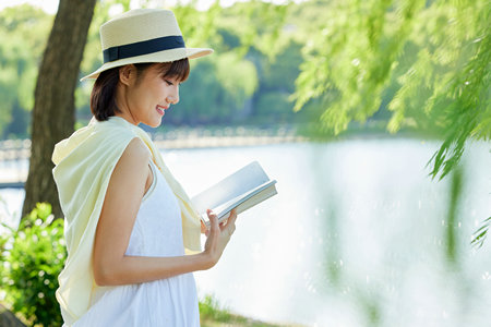 南京師范大學在職研究生考試考什么科目 南京師范大學在職研究生考試考什么科目