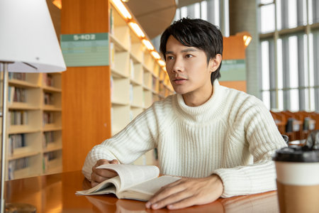 南京農(nóng)業(yè)大學在職研究生考試科目