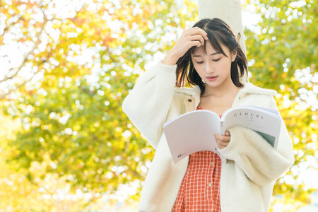 江南大學在職研究生考試科目