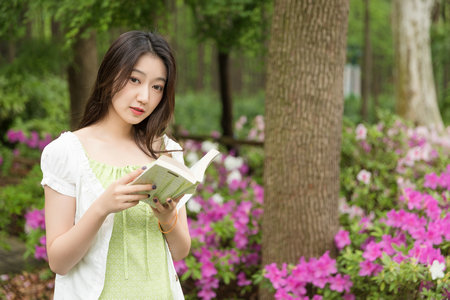 哈爾濱工程大學(xué)在職研究生考試科目