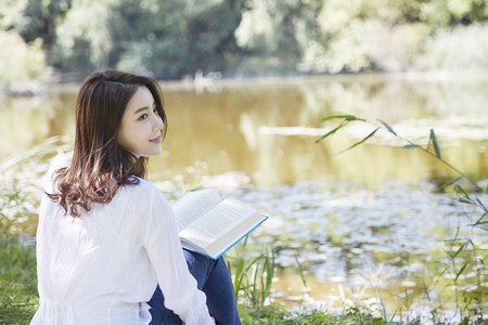 北京工商大學在職研究生考試科目