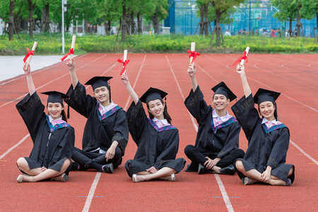 吉林大學MPAcc報考條件 吉林大學MPAcc報考條件