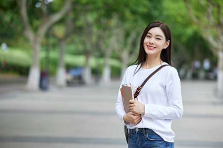 吉林財經大學在職研究生考試科目