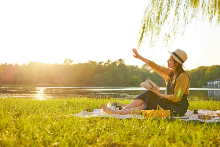 大連交通大學(xué)在職研究生考試科目