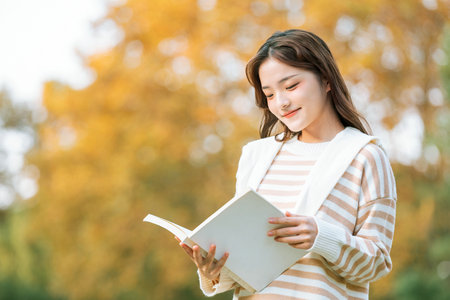 遼寧工程技術大學在職研究生考試科目 遼寧工程技術大學在職研究生考試科目