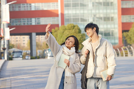 天津理工大學在職研究生考試科目