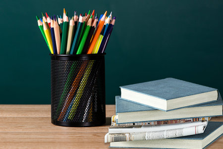 中國地質(zhì)大學(xué)(北京)MPA提升分數(shù)技巧 中國地質(zhì)大學(xué)(北京)MPA提升分數(shù)技巧