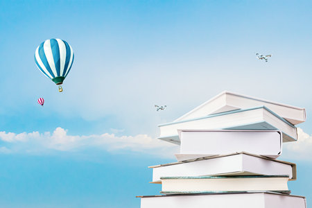 貴州大學MBA分數(shù)線 貴州大學MBA分數(shù)線