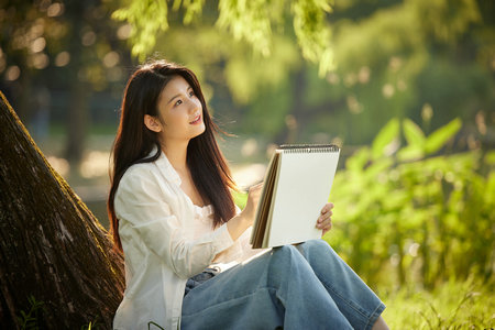 新疆財經大學在職研究生考試科目