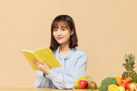 西安理工大學在職研究生考試科目 西安理工大學在職研究生考試科目