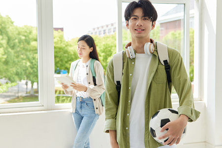 上海海事大學在職研究生考試考什么科目 上海海事大學在職研究生考試考什么科目